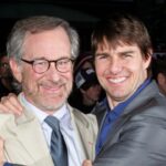 steven-spielberg’s-alien-and-space-movies:-what-to-watch-amid-‘reveal-day’-release.