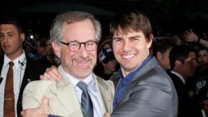 steven-spielberg’s-alien-and-space-movies:-what-to-watch-amid-‘reveal-day’-release.