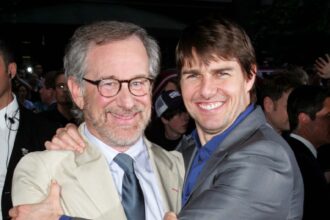 steven-spielberg’s-alien-and-space-movies:-what-to-watch-amid-‘reveal-day’-release.