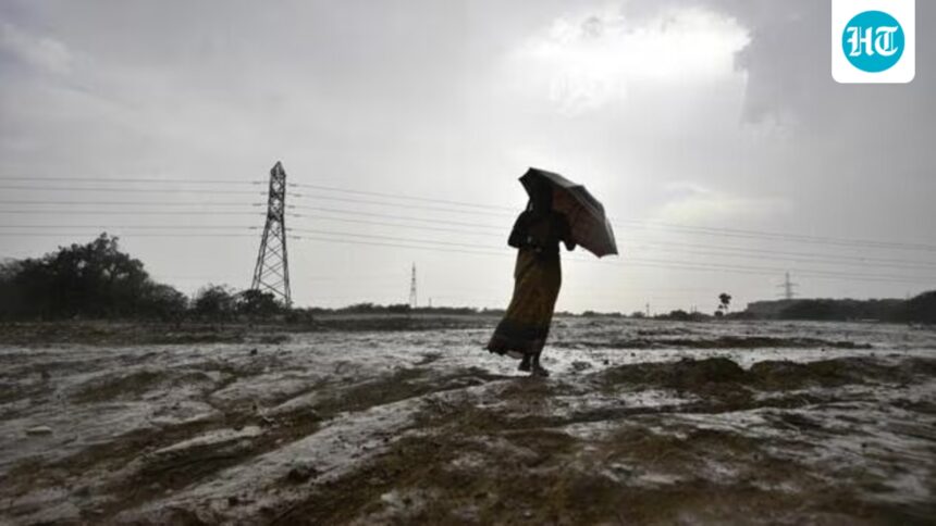 weather-bee-is-it-2023-again-for-global-temperatures | GIBN weather-bee:-is-it-2023-again-for-global-temperatures?