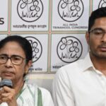 19-locations-and-20-serial-numbers:-mystery-shrouds-20-tmc-rebels-as-party-leaders-split