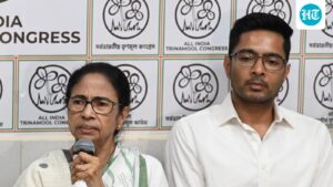 19-locations-and-20-serial-numbers:-mystery-shrouds-20-tmc-rebels-as-party-leaders-split