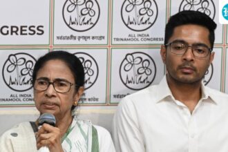 19-locations-and-20-serial-numbers:-mystery-shrouds-20-tmc-rebels-as-party-leaders-split