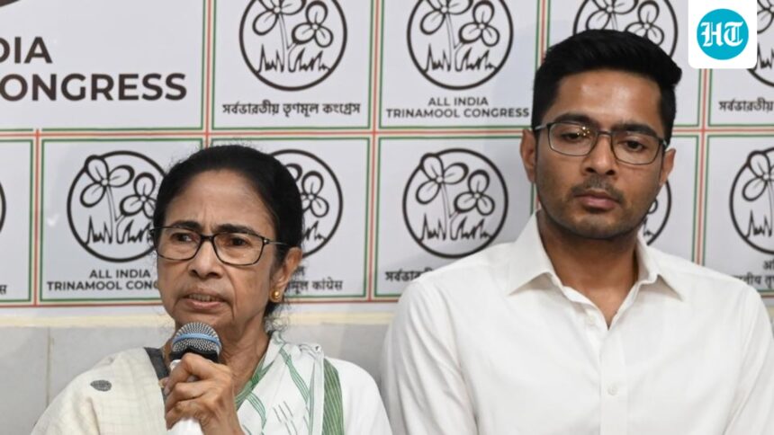 19-locations-and-20-serial-numbers:-mystery-shrouds-20-tmc-rebels-as-party-leaders-split