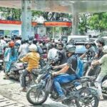 the-center-restricts-purchases-of-fuel-in-bulk-at-retail-pumps,-and-limits-diesel-sales