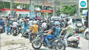 the-center-restricts-purchases-of-fuel-in-bulk-at-retail-pumps,-and-limits-diesel-sales