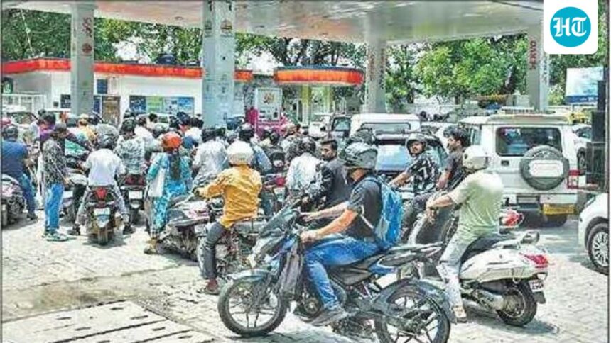 the-center-restricts-purchases-of-fuel-in-bulk-at-retail-pumps,-and-limits-diesel-sales
