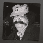 gene-shalit,-the-troubled-“today”-show-film-critic,-dies-at-100