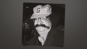 gene-shalit,-the-troubled-“today”-show-film-critic,-dies-at-100