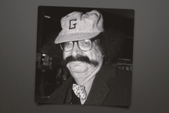 gene-shalit,-the-troubled-“today”-show-film-critic,-dies-at-100