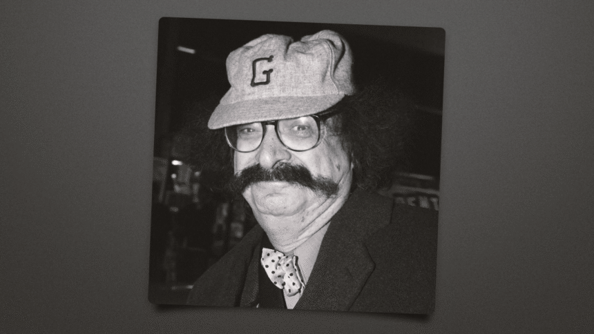 gene-shalit,-the-troubled-“today”-show-film-critic,-dies-at-100