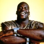 ‘kazaam’-director-responds-to-this-brutally-creepy-movie-about-shaq-playing-a-rap-genie