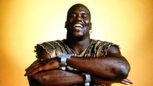 ‘kazaam’-director-responds-to-this-brutally-creepy-movie-about-shaq-playing-a-rap-genie