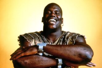 ‘kazaam’-director-responds-to-this-brutally-creepy-movie-about-shaq-playing-a-rap-genie