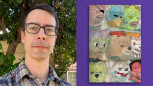 comedy-creators-james-tynion-iv-and-tony-felix-tackle-‘under-the-trees-where-no-one-sees’-halloween-special-(exclusive)