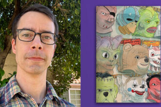 comedy-creators-james-tynion-iv-and-tony-felix-tackle-‘under-the-trees-where-no-one-sees’-halloween-special-(exclusive)