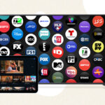 for-a-curated-mix-of-live-tv-and-on-demand-streaming,-directv’s-myentertainment-genre-package-is-the-best-value