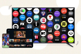 for-a-curated-mix-of-live-tv-and-on-demand-streaming,-directv’s-myentertainment-genre-package-is-the-best-value