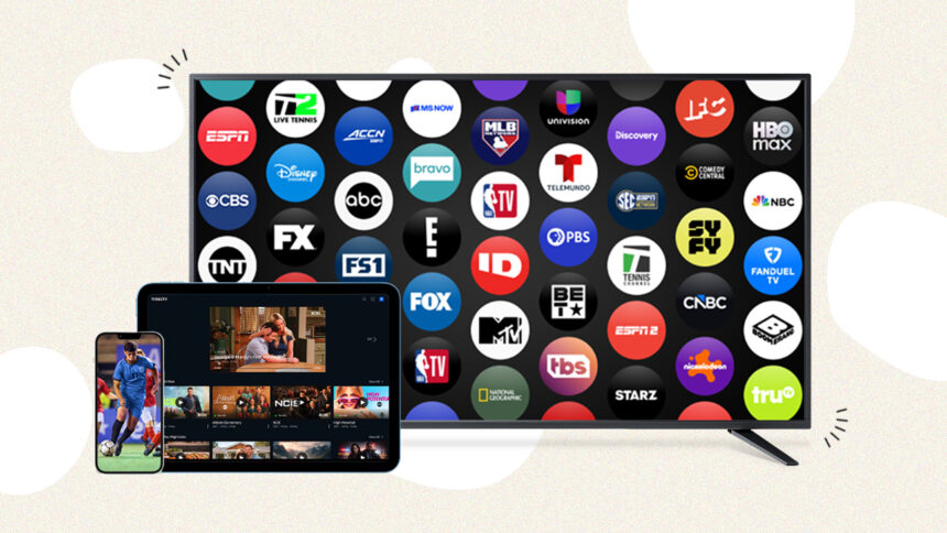 for-a-curated-mix-of-live-tv-and-on-demand-streaming-directvs-myentertainment-genre-package-is-the-best-value | GIBN for-a-curated-mix-of-live-tv-and-on-demand-streaming,-directv’s-myentertainment-genre-package-is-the-best-value