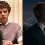 aaron-sorkin-on-why-jesse-eisenberg-won’t-return-as-mark-zuckerberg-in-‘social-reckoning’:-‘he-has-man-issues’