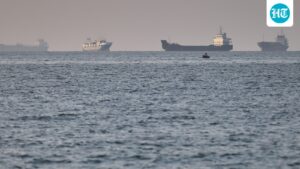 indian-crew-ship-in-gulf-stops-responding,-middle-east-airlines-says-reports-of-us-attacks-are-‘false’