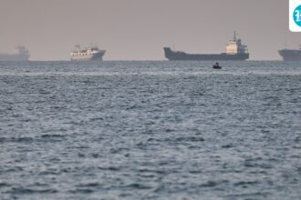 indian-crew-ship-in-gulf-stops-responding,-middle-east-airlines-says-reports-of-us-attacks-are-‘false’