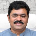 is-the-bjp-mp-from-andhra-behind-the-rebellion-in-tmc?