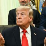 trump’s-claim-of-“attack-on-indian-ships”-adds-a-development-to-peace-efforts-with-iran.-no-evidence-yet