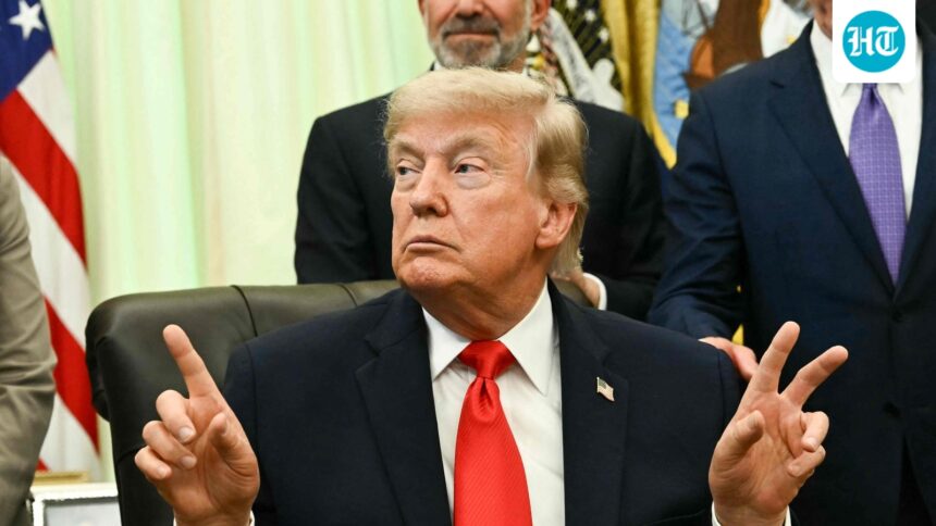 trumps-claim-of-attack-on-indian-ships-adds-a-development-to-peace-efforts-with-iran-no-evidence-yet | GIBN trump’s-claim-of-“attack-on-indian-ships”-adds-a-development-to-peace-efforts-with-iran.-no-evidence-yet