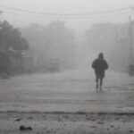 el-nino-conditions-develop-over-the-pacific-ocean,-potentially-affecting-the-monsoon:-imd