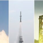 2-days,-3-ballistic-missile-defense-tests:-inside-drdo’s-major-achievement-that-puts-india-in-elite-list
