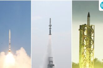 2-days,-3-ballistic-missile-defense-tests:-inside-drdo’s-major-achievement-that-puts-india-in-elite-list