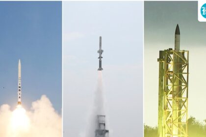 2-days,-3-ballistic-missile-defense-tests:-inside-drdo’s-major-achievement-that-puts-india-in-elite-list