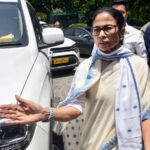 rebel-team-swells-to-64,-late-night-raid-on-abhishek-banerjee’s-residence:-growing-fears-of-tmc-split