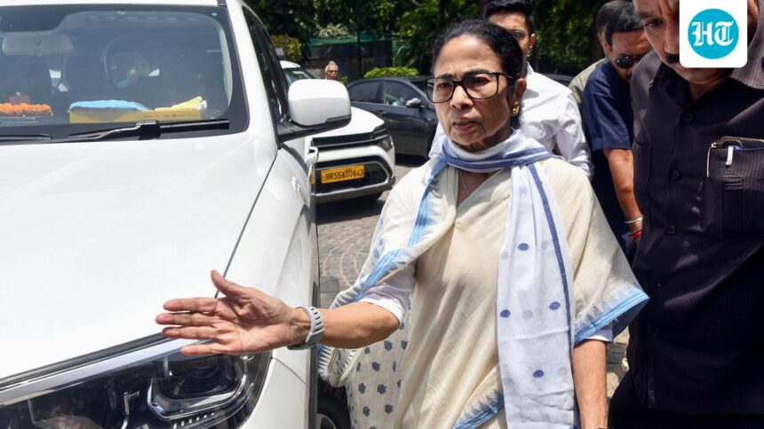 rebel-team-swells-to-64,-late-night-raid-on-abhishek-banerjee’s-residence:-growing-fears-of-tmc-split