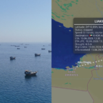 ‘no-fire’:-audio-surfaces-from-indian-crewed-ship-near-oman-after-india-refuted-reports-of-us-attack