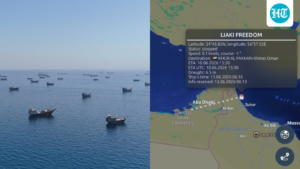‘no-fire’:-audio-surfaces-from-indian-crewed-ship-near-oman-after-india-refuted-reports-of-us-attack