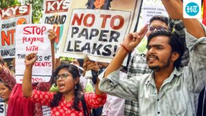 air-force-aircraft-and-capf-escorts:-neet-ug-re-exam-question-papers-get-2-layer-security