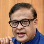 assam-restricts-issuance-of-aadhaar-card-to-people-above-18-years-of-age:-cm-himanta
