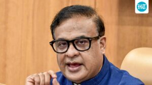 assam-restricts-issuance-of-aadhaar-card-to-people-above-18-years-of-age:-cm-himanta