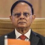 india-must-build-‘anti-fragile’-systems-to-address-risks:-pk-mishra