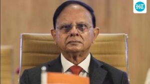 india-must-build-‘anti-fragile’-systems-to-address-risks:-pk-mishra