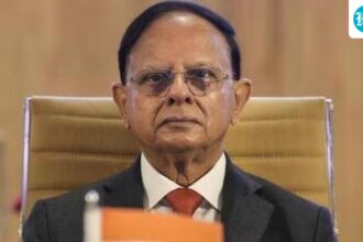 india-must-build-‘anti-fragile’-systems-to-address-risks:-pk-mishra