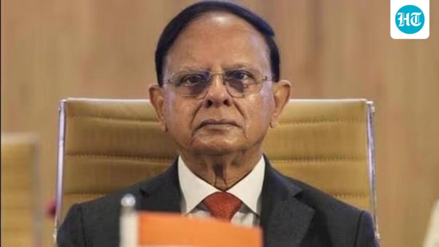 india-must-build-‘anti-fragile’-systems-to-address-risks:-pk-mishra