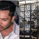 abhishek-banerjee-loses-his-cool-after-late-night-searching-over-questions-about-his-assistant-‘hiding’-in-his-house-|-he-watches