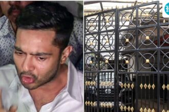 abhishek-banerjee-loses-his-cool-after-late-night-searching-over-questions-about-his-assistant-‘hiding’-in-his-house-|-he-watches
