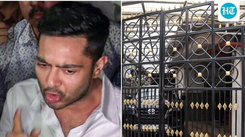 abhishek-banerjee-loses-his-cool-after-late-night-searching-over-questions-about-his-assistant-‘hiding’-in-his-house-|-he-watches