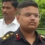 mock-event,-invitation-to-speak:-how-shahjahanpur-army-arrested-‘fake-brigadier-general’-in-sting-operation