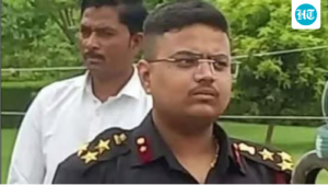 mock-event,-invitation-to-speak:-how-shahjahanpur-army-arrested-‘fake-brigadier-general’-in-sting-operation