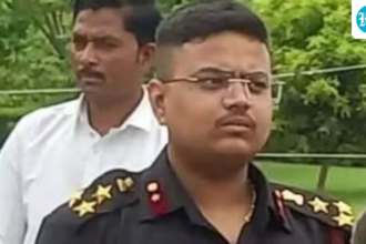 mock-event,-invitation-to-speak:-how-shahjahanpur-army-arrested-‘fake-brigadier-general’-in-sting-operation